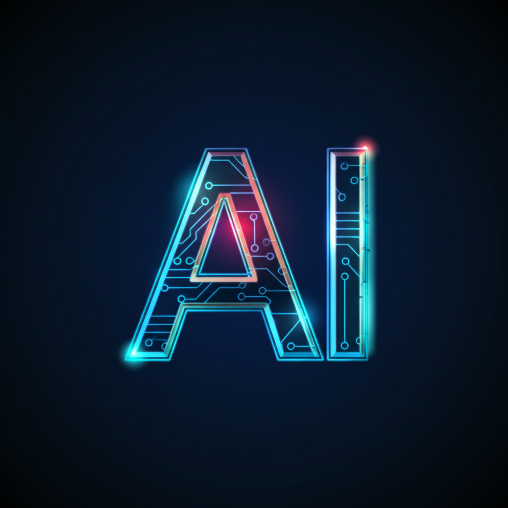 AI DEVELOPMENTS: פיתוח בינה מלאכותית מותאם אישית – טכנולוגיות AI לחברות ועסקים